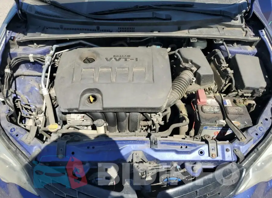 5YFBURHEXGP483921 Photo# 11