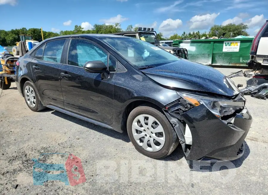 5YFEPMAE4NP276133 Photo# 4