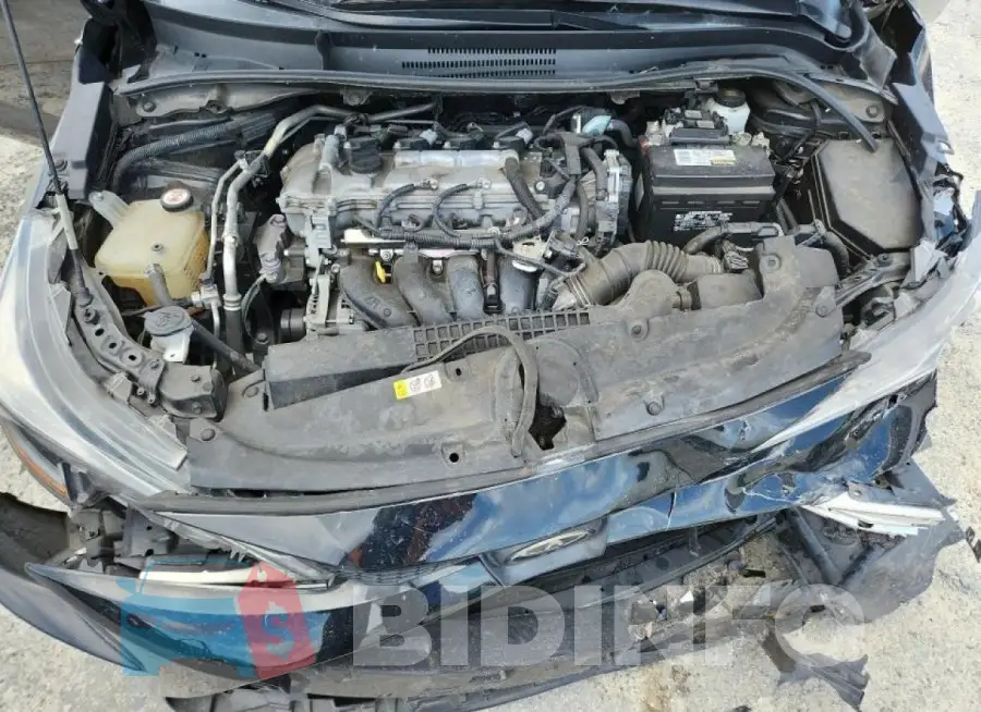 5YFEPMAE4NP276133 Photo# 11