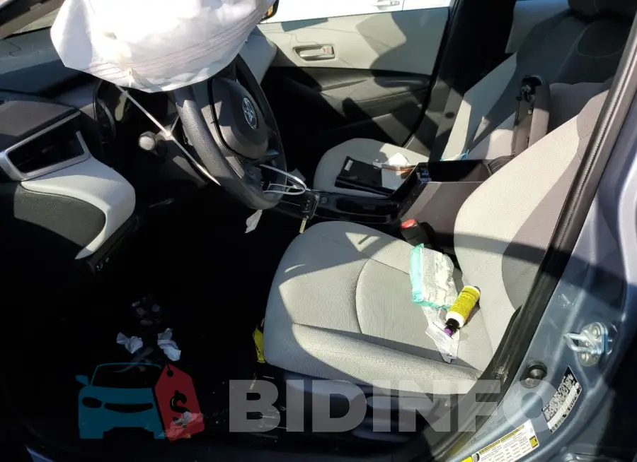 5YFEPRAE0LP110492 Photo# 7