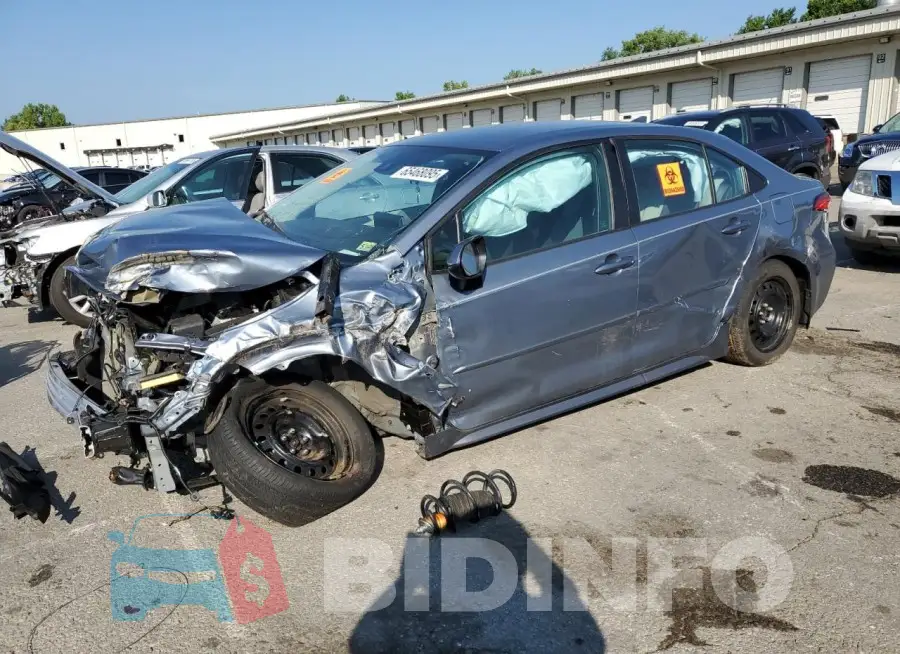5YFEPRAE0LP110492 Photo# 1