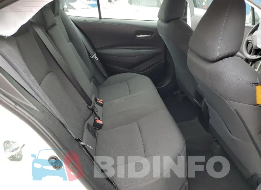 5YFEPRAE5LP067400 Photo# 10