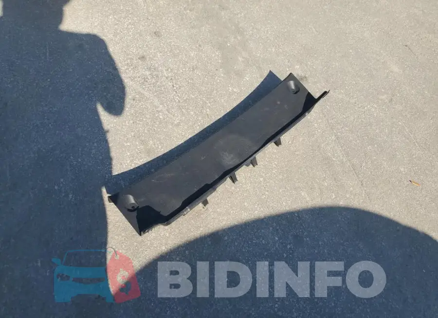 5YFP4RCE9LP028257 Photo# 12