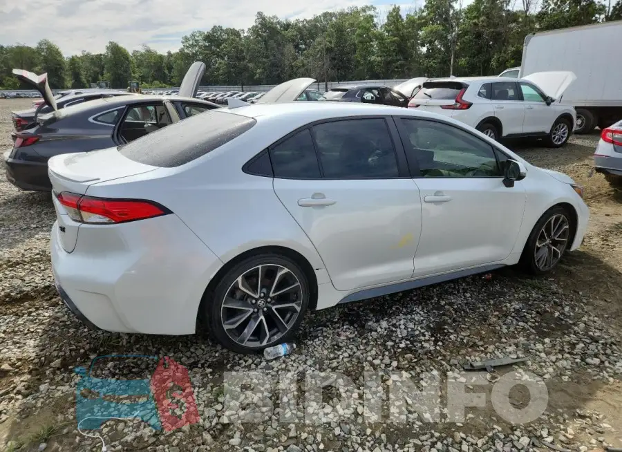 JTDS4MCE4N3509431 Photo# 3