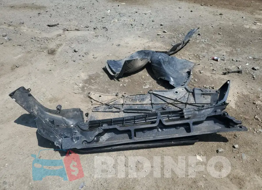 JTMW1RFV1KD509055 Photo# 13