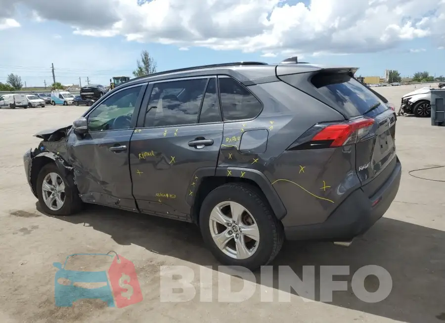 JTMW1RFV6LD520134 Photo# 2