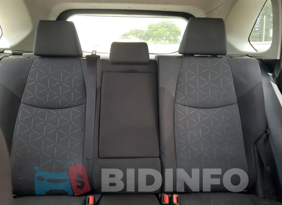 JTMW1RFV6LD520134 Photo# 10