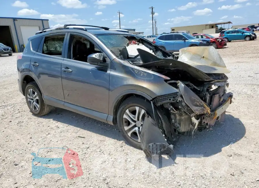 JTMZFREV8GJ097970 Photo# 4