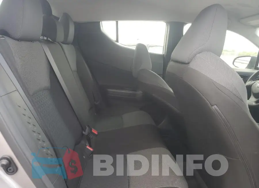 JTNKHMBX5L1088167 Photo# 11