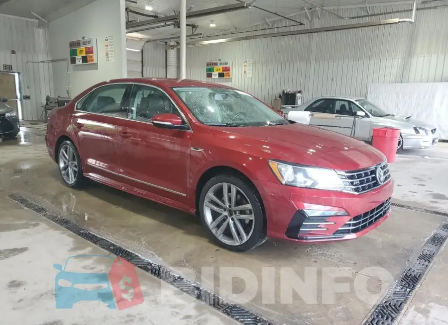 1VWDT7A34HC061143 Photo# 4