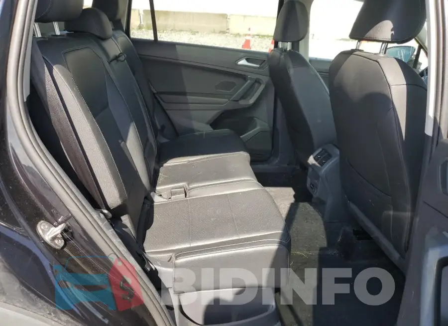 3VV2B7AX7KM185818 Photo# 11