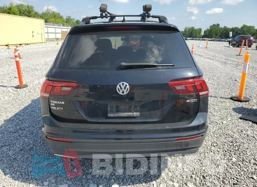 3VV2B7AX7KM185818 Photo# 6