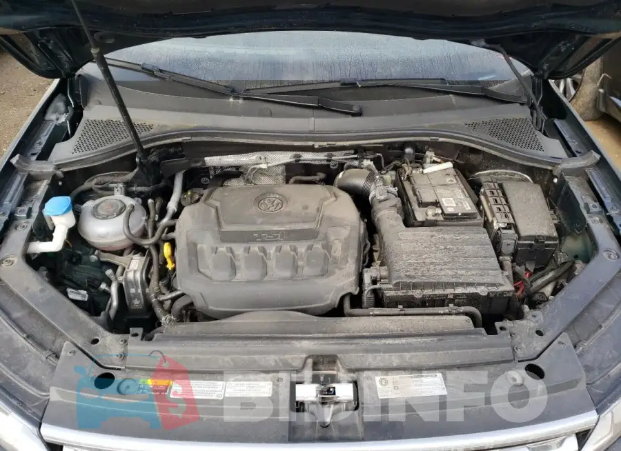 3VV2B7AXXJM162953 Photo# 11