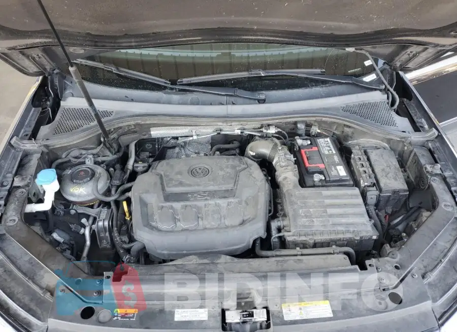 3VV3B7AX1LM172018 Photo# 12