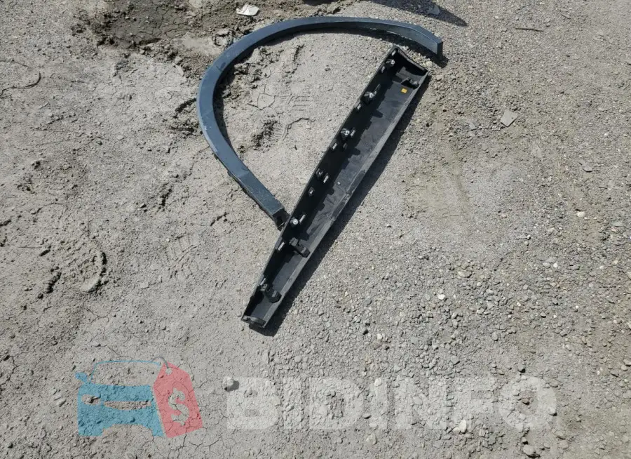 3VV3B7AX7MM018687 Photo# 13