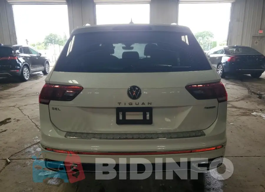 3VV4B7AX8NM097888 Photo# 6