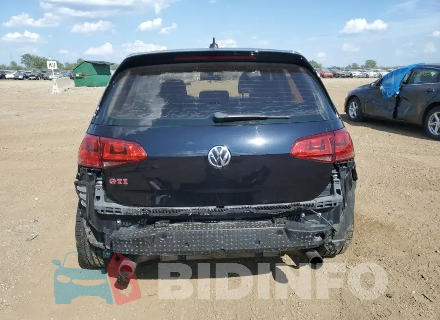 3VW447AU2GM063122 Photo# 6