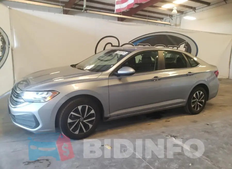 3VW5M7BU1RM027332 Photo# 1