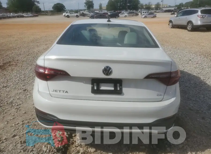 3VW7M7BU2RM052281 Photo# 6