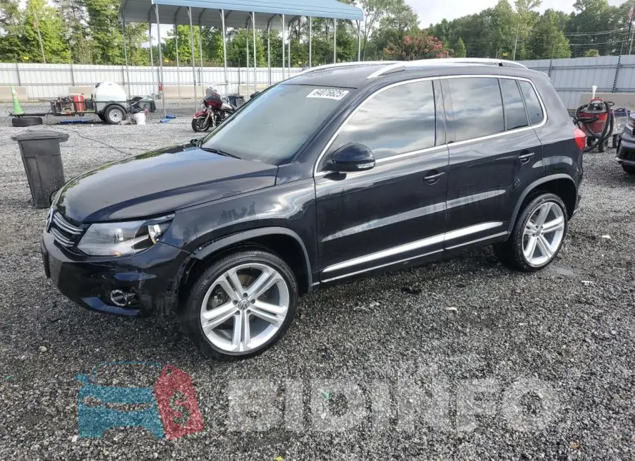 WVGAV7AX9GW026285 Photo# 1