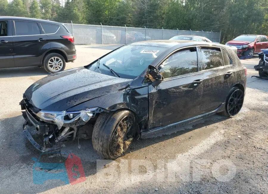 WVWCB7CD2RW116356 Photo# 1