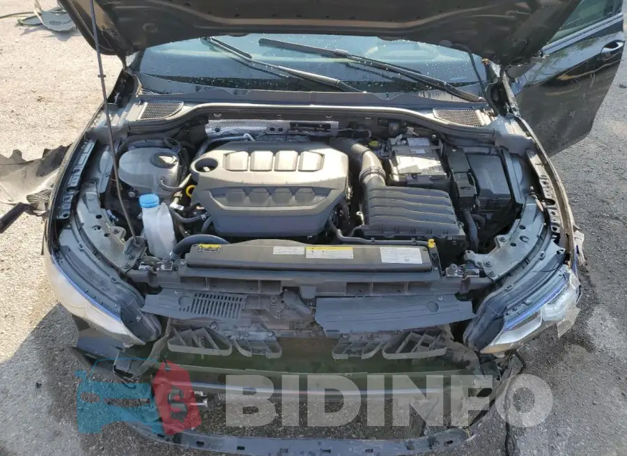WVWCB7CD2RW116356 Photo# 11