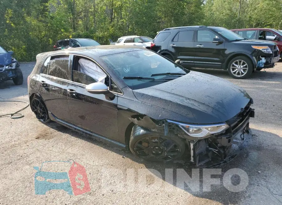 WVWCB7CD2RW116356 Photo# 4