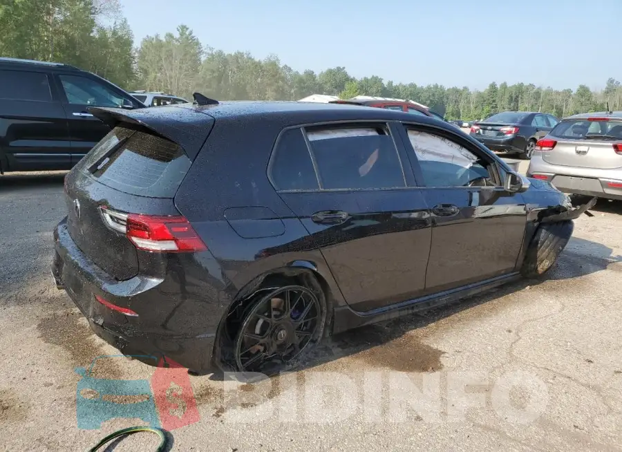 WVWCB7CD2RW116356 Photo# 3
