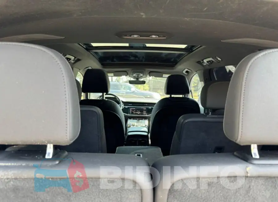 WA1LXAF74LD001887 Photo# 10