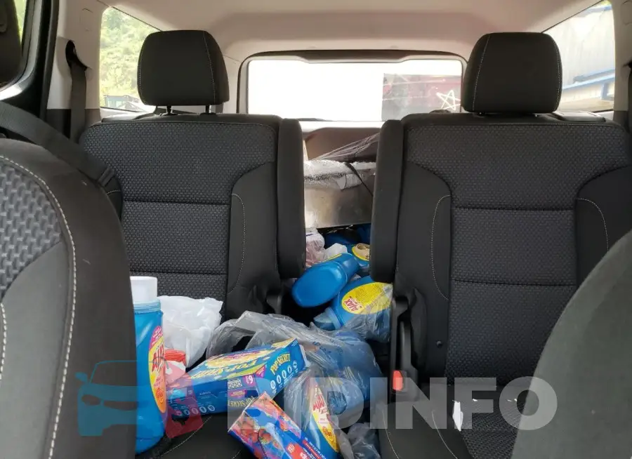 1GKKNKL49PZ120622 Photo# 10