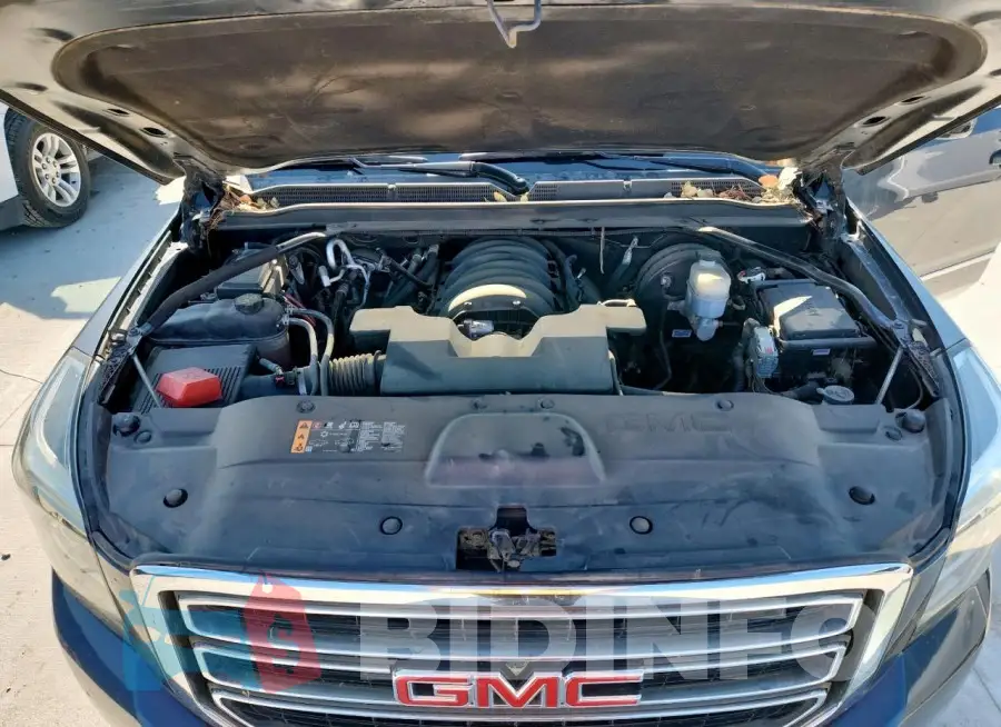 1GKS2GKC6LR168636 Photo# 12