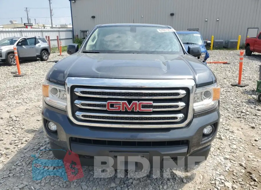 1GTG6CE37G1299492 Photo# 5