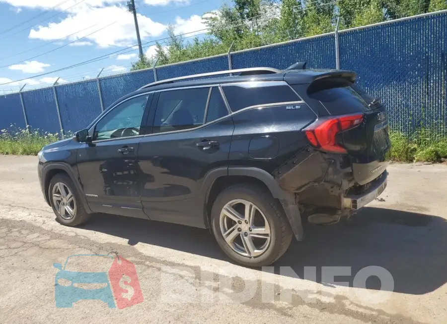 3GKALMEV5JL358971 Photo# 2