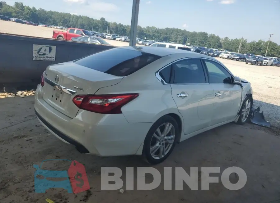 1N4BL3AP2HC188209 Photo# 3