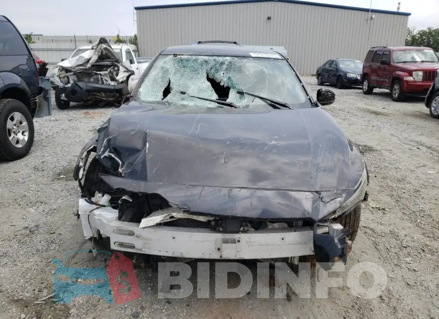 1N4BL4BV1NN352987 Photo# 5