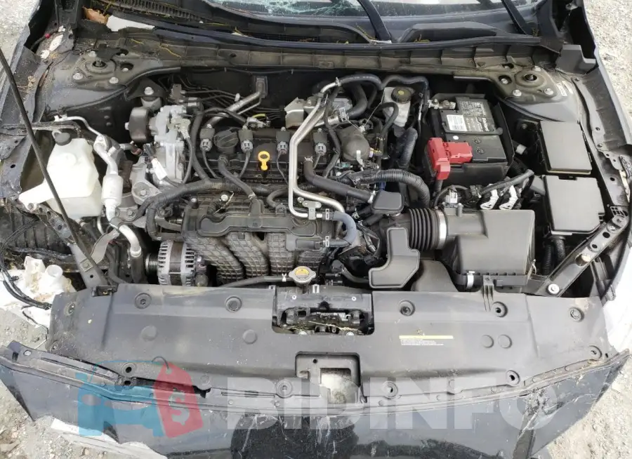1N4BL4BV1NN352987 Photo# 11