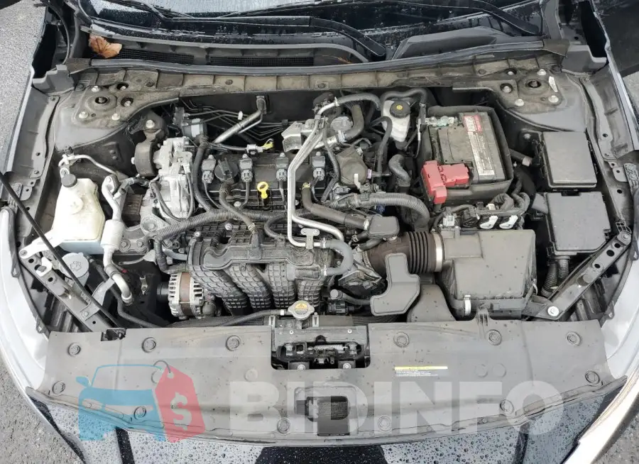 1N4BL4BV1PN325971 Photo# 11