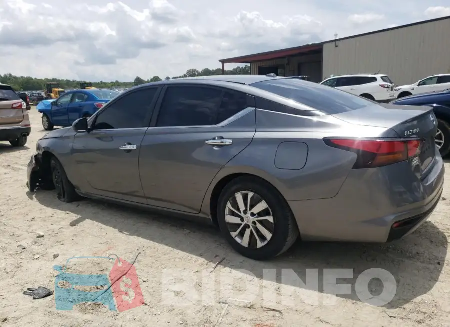 1N4BL4BV5KC109741 Photo# 2