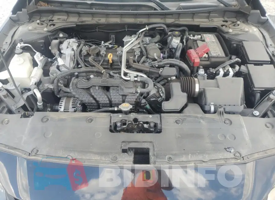 1N4BL4CV5PN368286 Photo# 11