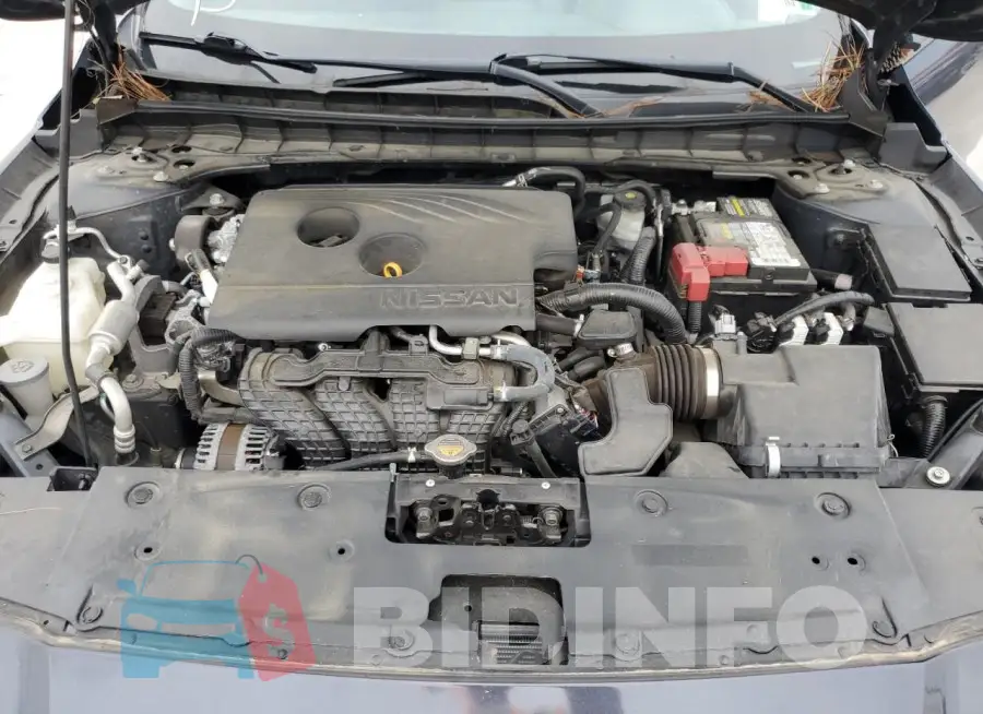 1N4BL4EV8LC160843 Photo# 11