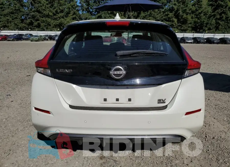 1N4CZ1CV6PC552620 Photo# 6