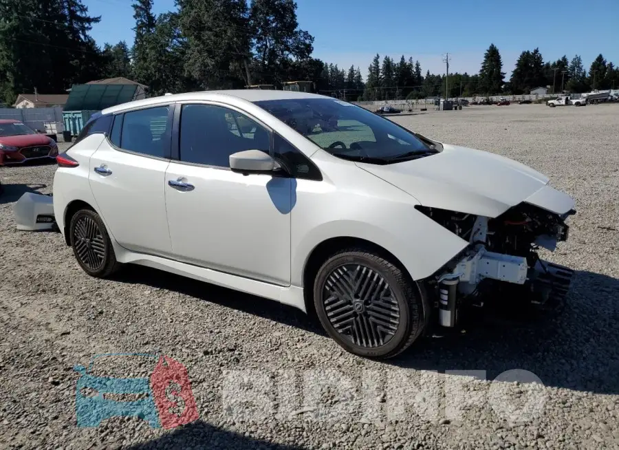 1N4CZ1CV6PC552620 Photo# 4