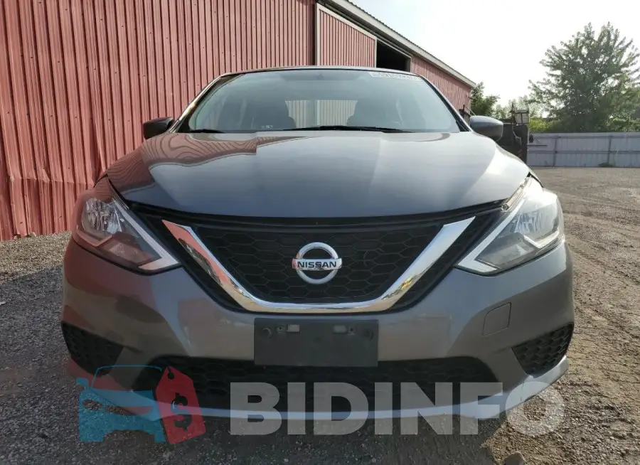 3N1AB7AP2HL671884 Photo# 5