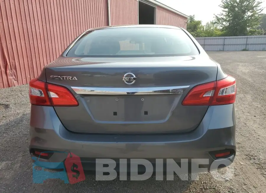 3N1AB7AP2HL671884 Photo# 6