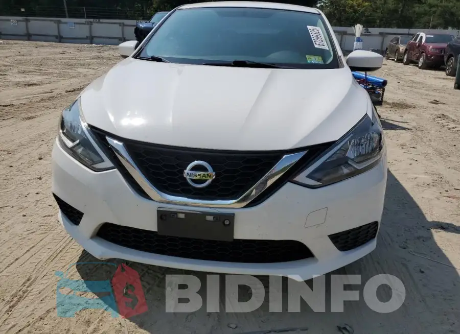 3N1AB7AP3GY239922 Photo# 5