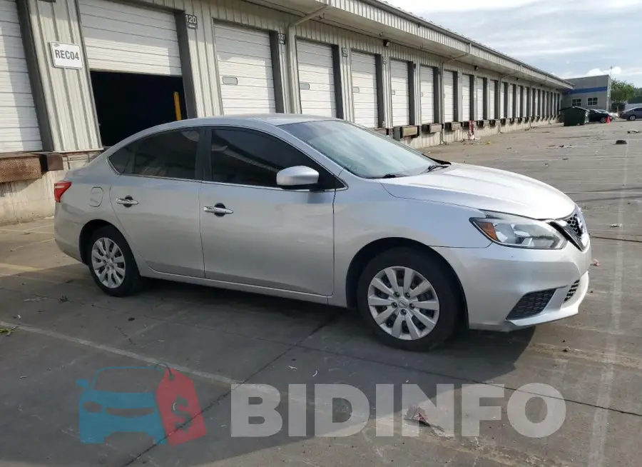 3N1AB7AP5JY339611 Photo# 4