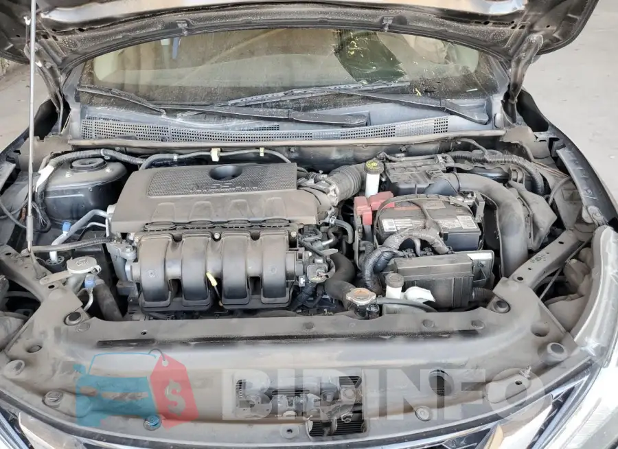 3N1AB7APXGY281455 Photo# 11