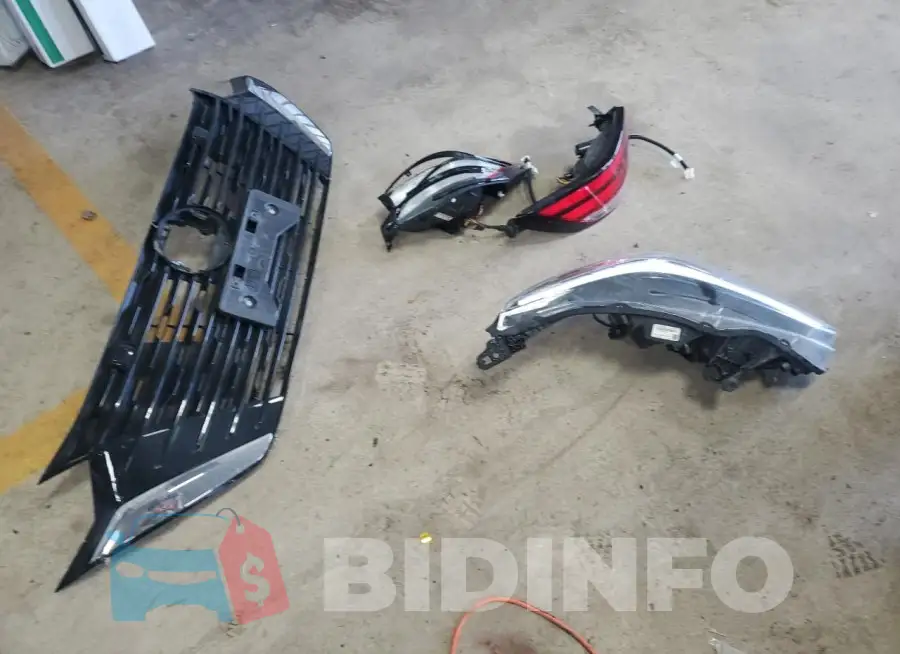 3N1AB8BV4RY281862 Photo# 12