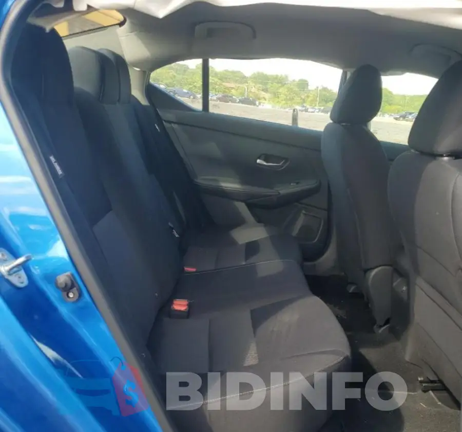 3N1AB8CV1PY233554 Photo# 10