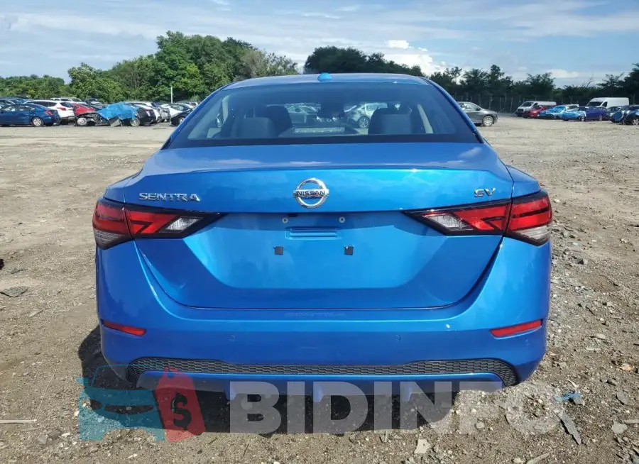 3N1AB8CV1PY233554 Photo# 6